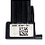 Sensor Airbag Citroën C4 2011 - Part Number 550903000 - Sensor SRS Testado e Funcional, Reposição Automotiva - Imagem 4