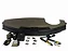 Kit Airbag Land Rover Discovery 4 3.0 2010 a 2015 - Imagem 2