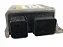 Kit Airbag Land Rover Discovery 4 3.0 2010 a 2015 - Imagem 7