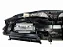 Kit Airbag Land Rover Discovery 4 3.0 2010 a 2015 - Imagem 3