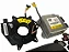 Kit Airbag Land Rover Discovery 4 3.0 2010 a 2015 - Imagem 5