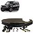 Kit Airbag Land Rover Discovery 4 3.0 2010 a 2015 - Imagem 1