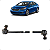 Bieleta Dianteira Esquerda Kia Cerato EX 1.6 2010 - Imagem 1
