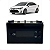 Relógio Digital Toyota Corolla XEI 2.0 2016 2017 2018 2019 - Imagem 1