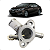 Carcaça Válvula Termostática Toyota Corolla Altis 2020 2021 - Imagem 1