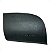 Bolsa AirBag Jac J3 1.4 2011 2012 2013 2014 2015 2016 2017 - Imagem 2
