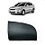 Bolsa AirBag Jac J3 1.4 2011 2012 2013 2014 2015 2016 2017 - Imagem 1