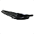 Vedação Porta Direita Volvo XC60 2011 2012 2013 2014 a 2017 - Imagem 2