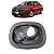 Borracha Vedação Gargalo Combustível Volkwagen  Jetta 2019 - Imagem 1