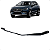 Braço Limpador Dianteiro Esquerdo Volvo XC60 2014 a 2017 - Imagem 1