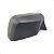 Retrovisor Direito VW Gol Voyage Parati Saveiro 1988 1994 - Imagem 4