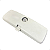 Retrovisor Interno Volkswagen Spacefox Msi 2017 2018 2019 - Imagem 4