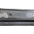 Friso Direito Teto Preto Fiat Strada 2020 2021 2022 A 2024 - Imagem 4