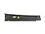 Moldura Friso Porta Traseira Direita Volvo XC60 2015 2016 - Imagem 3