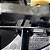 Maçaneta Interna Dianteira Chery Qq 2012 2013 2014 a 2019 - Imagem 4