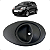 Maçaneta Interna Dianteira Chery Qq 2012 2013 2014 a 2019 - Imagem 1