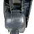 Maçaneta Interna Traseira Direita Fiat Idea 2006-2010 Original PN 735377847 NCM 9026.20.90 Peça de Reposição Compatível - Imagem 4