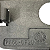 Par Maçaneta Interna Dianteiro Fiat Palio 2006 2007 a 2012 - Imagem 4