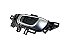Maçaneta Interna Dianteira Esquerda Honda HR-V 2023 2024 - Imagem 2