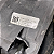 Retrovisor Direito Volkswagen Gol G5 G6 G7 Voyage 2020 - Imagem 5