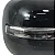 Retrovisor Direito Tiggo 5X Pro 1.5 2021 a 2024 C/Detalhe - Imagem 4