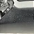 Retrovisor Direito Tiggo 5X Pro 1.5 2021 a 2024 C/Detalhe - Imagem 6