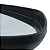Retrovisor Direito Tiggo 5X Pro 1.5 2021 a 2024 C/Detalhe - Imagem 2
