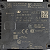Modulo Radar Traseiro GWM Haval H6 1.5 Turbo 2023 2024 - Imagem 4
