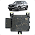 Modulo Radar Traseiro GWM Haval H6 1.5 Turbo 2023 2024 - Imagem 1