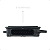 Modulo Radar Traseiro GWM Haval H6 1.5 Turbo 2023 2024 - Imagem 2
