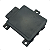 Modulo Radar Traseiro GWM Haval H6 1.5 Turbo 2023 2024 - Imagem 3