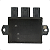 Sensor Asm Porta Malas GWM Haval H6 1.5 Turbo 2023 2024 - Imagem 3