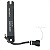 Sensor Presença Chave Hyundai Santa Fe Kia Sorento 2010 2011 - Imagem 2