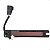 Sensor Presença Chave Hyundai Santa Fe Kia Sorento 2010 2011 - Imagem 3