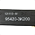 Sensor Presença Chave Hyundai Santa Fe Kia Sorento 2010 2011 - Imagem 4
