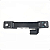 Sensor Keyless Chevrolet Tracker 2020 2021 2022 A 2025 - Imagem 3