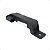 Sensor Keyless Chevrolet Tracker 2020 2021 2022 A 2025 - Imagem 2