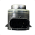 Sensor Estacionamento VW Amarok Up Polo Nivus T-Cross - Imagem 3