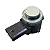 Sensor Estacionamento VW Amarok Up Polo Nivus T-Cross - Imagem 2