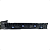 Soleira Porta Dianteira Esquerda Original Land Rover Discovery Sport 2015 2016 - Imagem 4