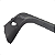 Soleira Porta Dianteira Esquerda Original Land Rover Discovery Sport 2015 2016 - Imagem 3