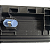 Soleira Porta Dianteira Esquerda Original Land Rover Discovery Sport 2015 2016 - Imagem 6