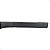 Soleira Porta Dianteira Esquerda Original Land Rover Discovery Sport 2015 2016 - Imagem 2