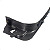 Soleira Porta Dianteira Esquerda Original Land Rover Discovery Sport 2015 2016 - Imagem 5