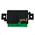 Modulo Sensor Estacionamento Traseiro Peugeot 1.6 2008 208 2019 - Imagem 4