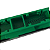 Modulo Sensor Estacionamento Traseiro Peugeot 1.6 2008 208 2019 - Imagem 3