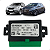 Modulo Sensor Estacionamento Traseiro Peugeot 1.6 2008 208 2019 - Imagem 1
