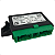 Modulo Sensor Estacionamento Traseiro Peugeot 1.6 2008 208 2019 - Imagem 2