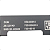 Sensor Keyless Chevrolet Onix Premier 1.0 Turbo 2020 - Imagem 4