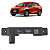Sensor Keyless Chevrolet Onix Premier 1.0 Turbo 2020 - Imagem 1